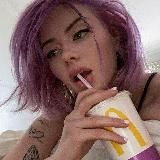 Знакомства