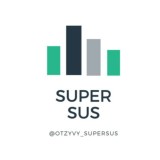 SuperSus Отзывы