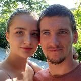 Voropaev.a_ о жизни 🎙️