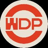 ФЭШН-ПРОФСОЮЗ|открытый канал