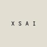 XSAI