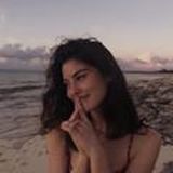 ᴠɪʙᴇ ᴍᴜᴢ🤤