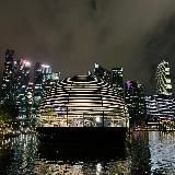 💥M-Apple💥 СУПЕР😋ЦЕНЫ🥇