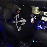 𝓼𝓲𝓷𝓴𝓮𝓻𝓪𝓶