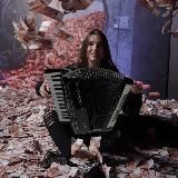 🎹Уголок боянистки💁♀️😷