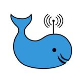 Курсы по ИТ.рф