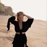 Катя Латышева