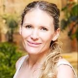 Nina Beste | Meditation | Offiziell