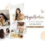 Meglionaturale 🌺channel
