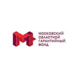 Официальный канал Московского областного гарантийного фонда Chat