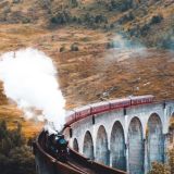 Школа ✨Хогвартс✨