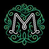 Мята | Official Page