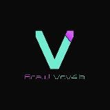 Easy Donate - Донат Бравл Старс