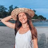 Тренажеры А.Мироновой