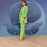 Николаева ⚖ Медицинское право