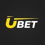 UBET