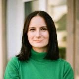 🍌 Контент и все такое