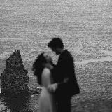 август - это ты