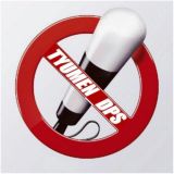 ТЮМЕНЬ НЕДВИЖИМОСТЬ