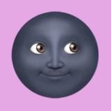 Garage sale 🌚 VrednayaModa