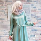 ЖЕНСКАЯ ОДЕЖДА/ОБУВЬ ОПТОМ И В РОЗНИЦУ