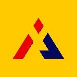 iSTUDY ACADEMY