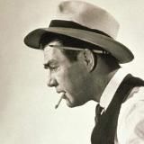 НА САМОМ ДЕЛЕ