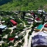 Пульс Гумбета