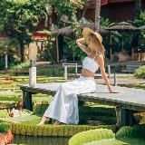 Татьяна Пескова | Travel expert 🇹🇭 🇷🇺