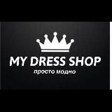 MAGAZIN 💥💞MY💞DRESS SHOP💞💥