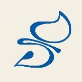 Приморская картинная галерея