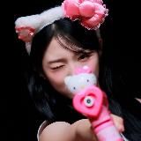 🔒 triples girls’
