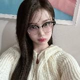 🔒 triples girls’