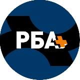 РБА+. Лучший лизинговый конфискат. Грузовики. Спецтехника. Лизинг.