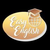 Сложно? Нет, просто!