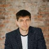 Астрология удачи