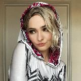 🐷 💸Финдом💸🔪