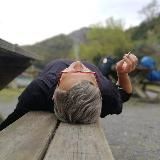 стеснительный ленивец