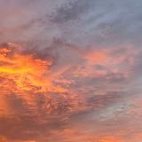 Е. Хромушин