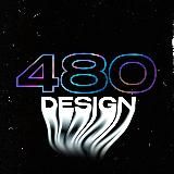 480 Design