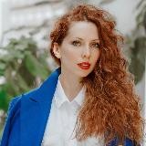 Учусь каждый день с Ольгой Тонковой-Кузнецовой