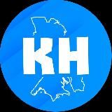 Карелфорния - главное в Карелии