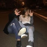 ✿֟፝͜͡ ᴄᴜ́ᴍᴘʟɪᴄᴇs✿֟፝͜͡