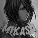 Хижина SUPERCELL