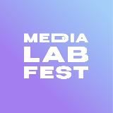 MEDIALABFEST 2025
