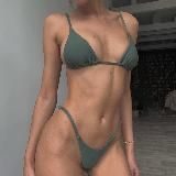 ВОЙДИ В МЕНЯ👅💦