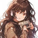 🍂 AnimeCassette