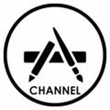 [PK Project] Channel