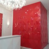 Монтаж-сборка вашей мебели