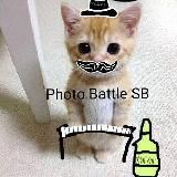 ❤️🔥Эстетика Страсти❤️🔥